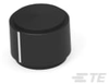 Switch Knobs - 7-1437621-5 - TE Connectivity