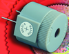 Transducer, Piezo, 2.8Khz, 103Dba, 14Vdc; Transducer Function Mallory - 89K7933 - Newark, An Avnet Company