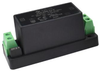 Power Supply, Ac-Dc, 3.3V, 4.5A Rohs Compliant Cui - 37AJ0616 - Newark, An Avnet Company