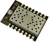 Rf Transceiver Module, 300Kbps, 868Mhz; Rf Modulation Rf Solutions - 49AC3857 - Newark, An Avnet Company