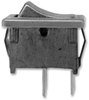 Rocker Switch; Switch Operation Mcm - 38C8817 - Newark, An Avnet Company