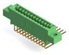 Card Conn, Dual Side, 24Pos, Wire Wrap; Card Edge Connector Type Edac - 76AJ1659 - Newark, An Avnet Company