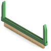 Card Conn, Dual Side, 140Pos, Wire Wrap; Card Edge Connector Type Edac - 72AJ9462 - Newark, An Avnet Company