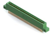 Card Conn, Dual Side, 74Pos, Wire Wrap; Card Edge Connector Type Edac - 69AJ5435 - Newark, An Avnet Company