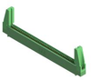 Card Edge Conn, Single Side, 46Pos, Th; Card Edge Connector Type Edac - 69AJ8151 - Newark, An Avnet Company