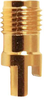 Rf Conn, Sma, Jack, 50 Ohm, Edge Mueller Electric - 28AK6620 - Newark, An Avnet Company
