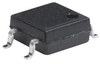 Optocoupler, Triac, 3.75Kv, Sop-4 Rohs Compliant Panasonic - 08AK9959 - Newark, An Avnet Company