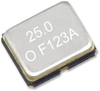 Oscillator, Spxo, Sg-210Stf, 1.8432 Mhz; Frequency Nom Epson - 85X8232 - Newark, An Avnet Company