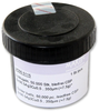 Solder Pellets, For Bga Reballing, 0.35 Mm, 220 C, 7.5 G Rohs Compliant Martin Smt - 06X9700 - Newark, An Avnet Company