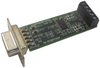 Adc, Delta-Sigma, Evaluation Mod; Silicon Manufacturer Texas Instruments - 26AJ5047 - Newark, An Avnet Company