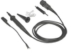 Passive Probe; Oscilloscope Probe Function Tektronix - 09P2336 - Newark, An Avnet Company