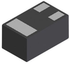 Transistor Polarity Diodes Inc. - 60AC7915 - Newark, An Avnet Company