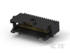 PCB Headers & Receptacles - 5-104069-5 - TE Connectivity