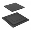 FPGA - Field Programmable Gate Array FPGA - Arria V GX 2830 LABS 336 IOs - 386-5AGXBA1D4F27C5N - Utmel Electronic Limited