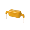 Circuit Protection - TVS - Diodes - 1086336-PTVS1-380C-TH - Win Source Electronics