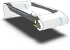 Roll-A-Filter -- P-79-0278