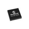 Embedded - Microcontrollers - PIC16F15256-I/STX - Lingto Electronic Limited