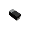 Tantalum Capacitors - TCA1E105M8R - Lingto Electronic Limited
