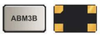 Crystal Resonator -- ABM3B-18.432MHZ-B2-T - Image