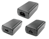 AC to DC Converter - DTA2-50S19X - Richardson RFPD