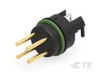 Standard Circular Connectors -- 235042-E