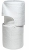 Oil-Only AirLaid Split Rolls - WRSA150H - SpillTech