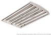 Adjustable Fluorescent High Bay Fixture - SMK5791000 - bulbs.com