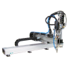 Cartesian Style Screw Driving Robot -- SR580F - Image