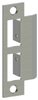 Extended Lip Strike - 3986 - Hager Companies