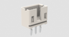 AgilLink™ 2.0mm - G86103111YEU - Amphenol Communications Solutions