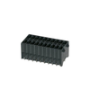 Headers, Plugs and Sockets - 1952607-ND - DigiKey