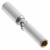 Rectangular Connector Contacts - 1195-3715-ND - DigiKey