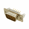 D-Sub Connector Assemblies - 1195-2378-ND - DigiKey