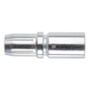 Heavy Duty Connector Contacts - 1195-4360-ND - DigiKey