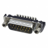 D-Sub Connector Assemblies - 1195-2488-ND - DigiKey
