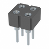 Headers, Receptacles, Female Sockets - 803-99-004-10-002000-ND - DigiKey