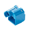 Modular/Ethernet Connector Accessories - 298-13063-ND - DigiKey