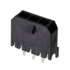 Headers, Male Pins - WM1918-ND - DigiKey