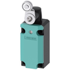 Limit Switches - 3473-3SE51120CH03-ND - DigiKey