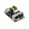 AC DC Converters - 1866-1688-ND - DigiKey