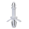Board Supports - RPC1978-ND - DigiKey