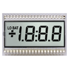 LCD, OLED Character and Numeric - 5491-OD-358R-ND - DigiKey