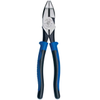 Pliers - J20008-ND - DigiKey