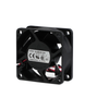 Fans, Thermal Management - Fans - DC Brushless Fans (BLDC) - AUB0612H-A - Shenzhen Shengyu Electronics Technology Limited