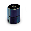 Pneumatics, Hydraulics - Actuators/Cylinders -- HCS20