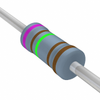 Through Hole Resistors - MFR25SFBE52-7K15-ND - DigiKey