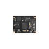 Microcontrollers, Microprocessor, FPGA Modules - MYC-C7Z020-V2-4E1D-766-C - Quarktwin Technology Ltd.