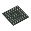 Display Drivers -- DLPC3435CZEZ - Image
