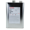 Henkel Loctite STYCAST PC 29M Polyurethane Conformal Coating Part A 9.4 lb Can -- PA0006-B50 - Image