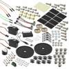 Accessories - ATABOT-ND - DigiKey